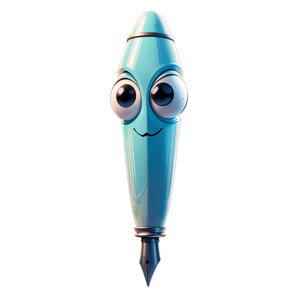 Scribe Sona