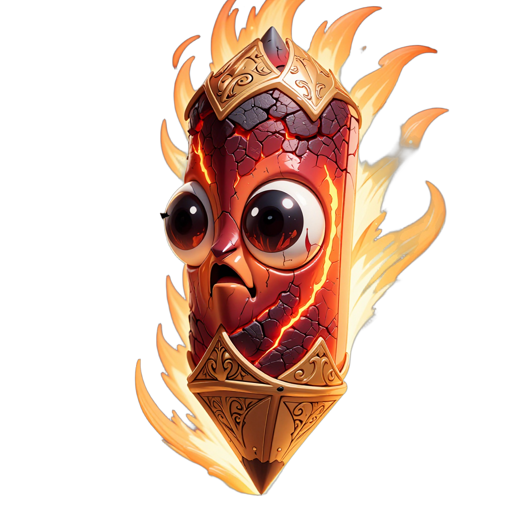 Sketch Ember