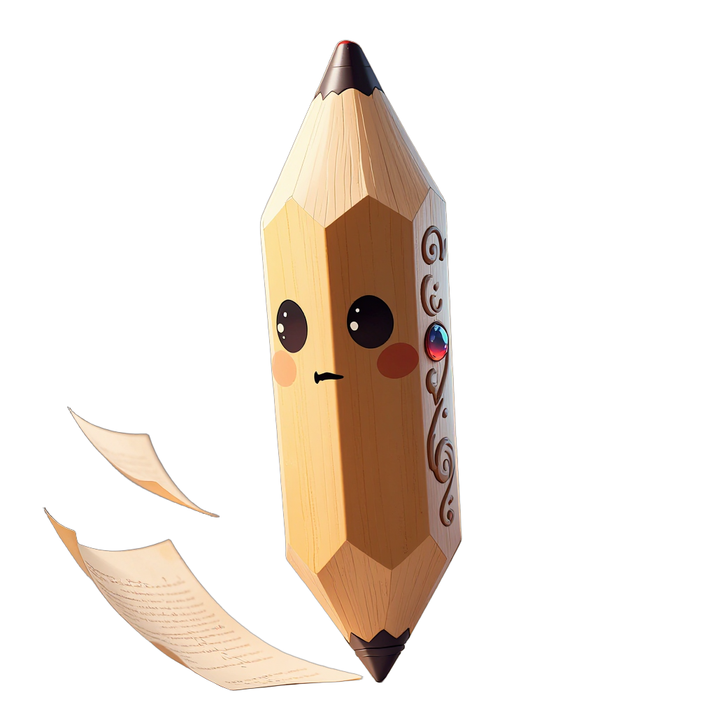 Sketch Fold