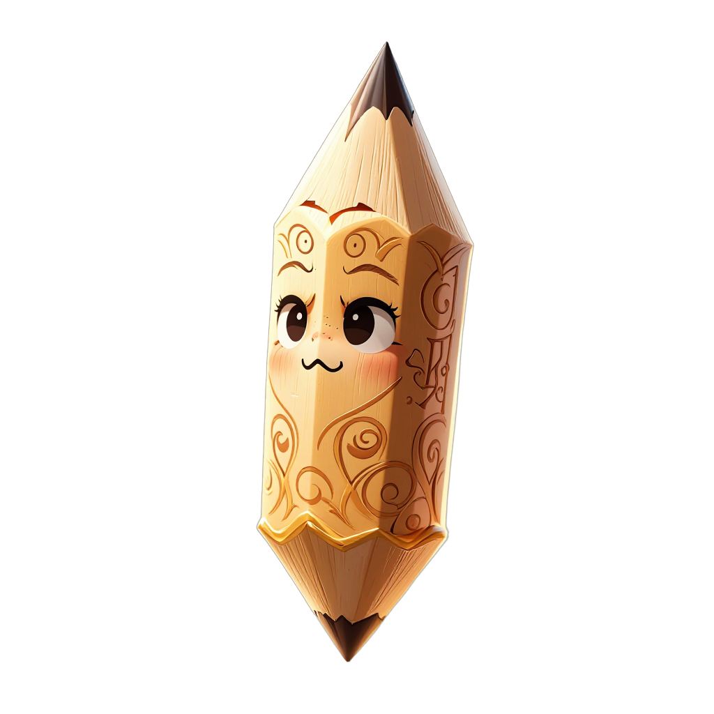 Sketch Fold