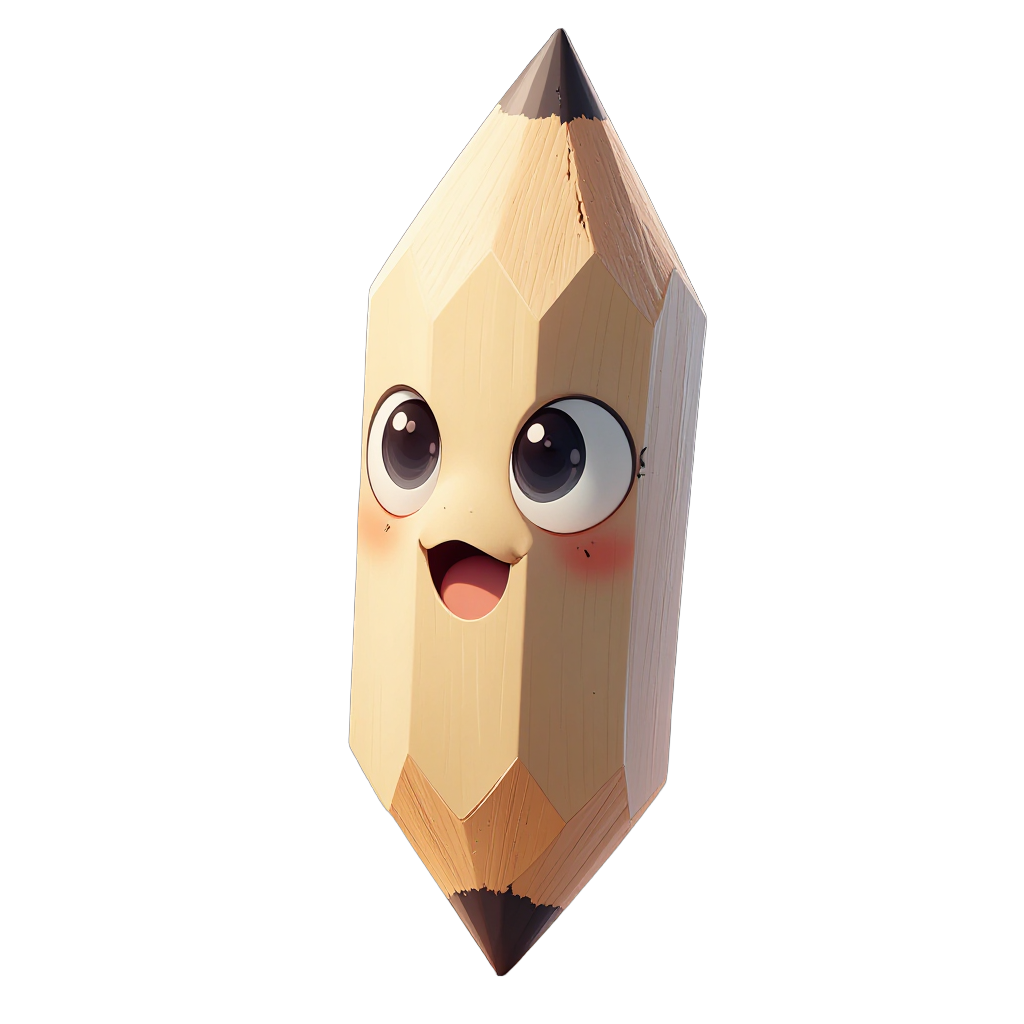 Sketch Fold