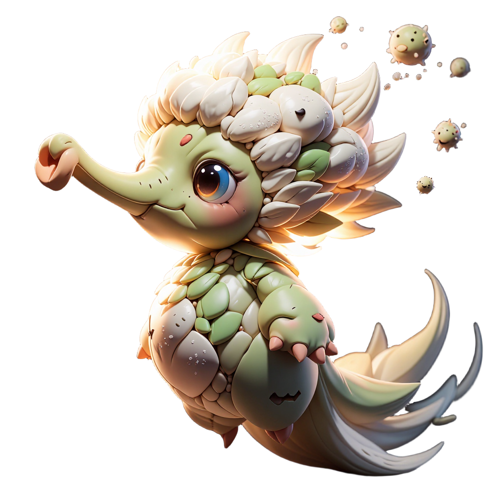 Rakryn