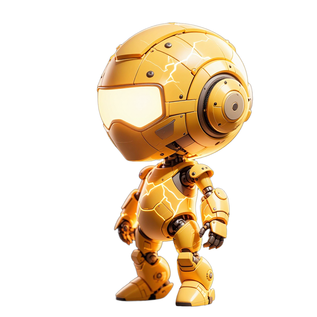Rig Volt