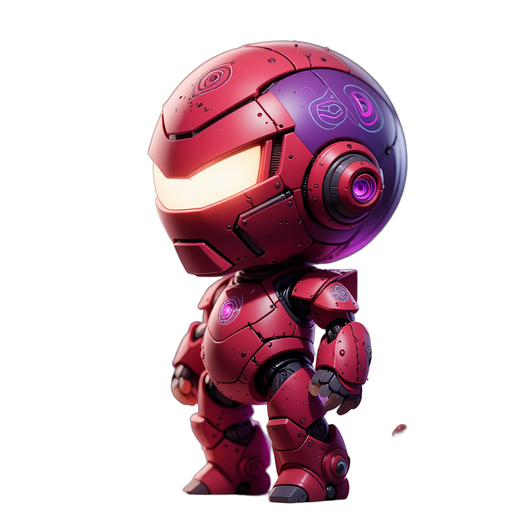 Rig Crimind