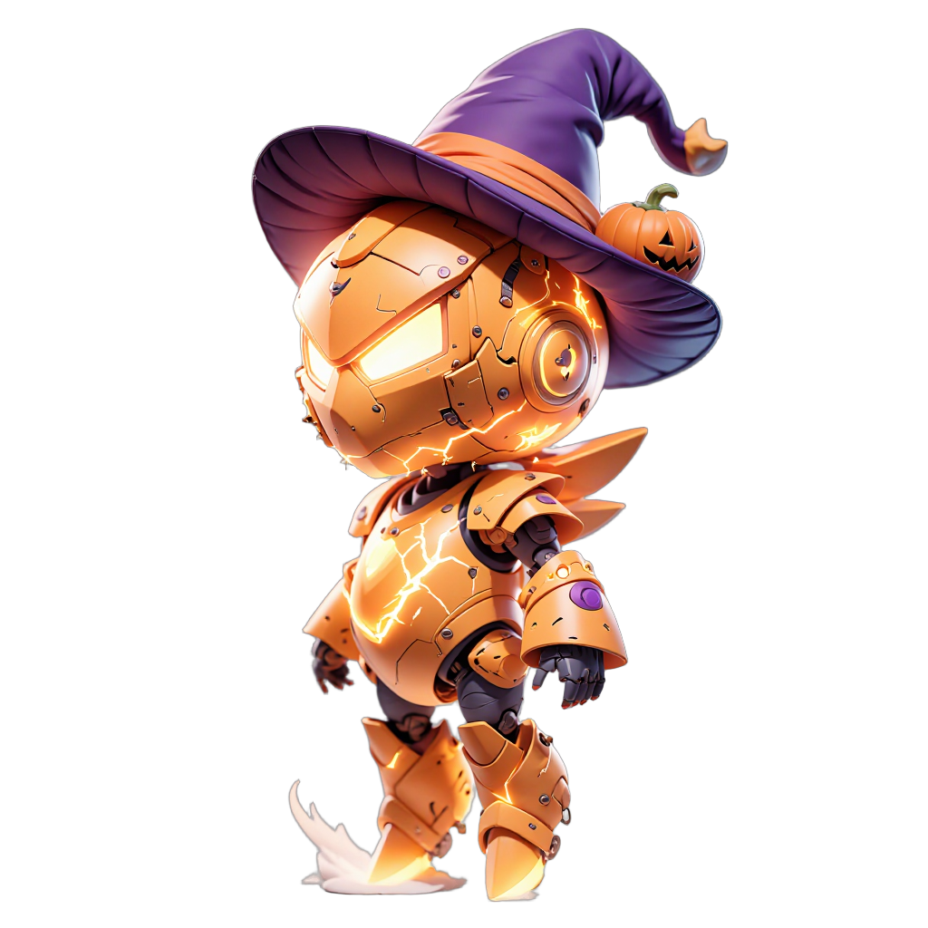 Rig Phantovolt