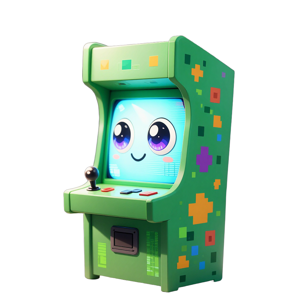 Blip Pixet