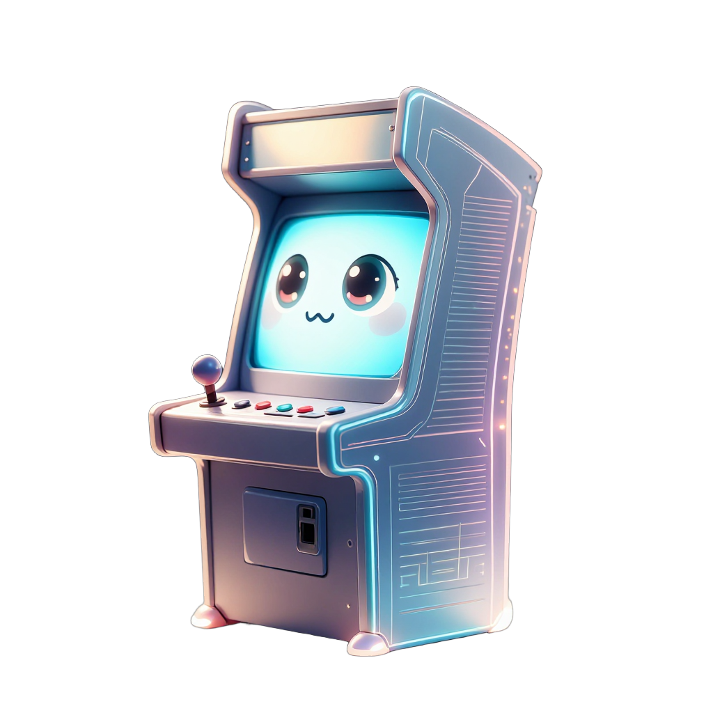 Blip Holo