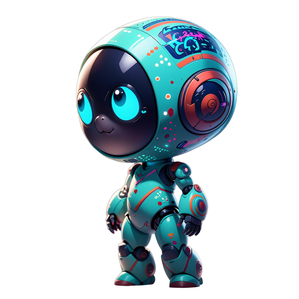 Bolt Xenohavoc
