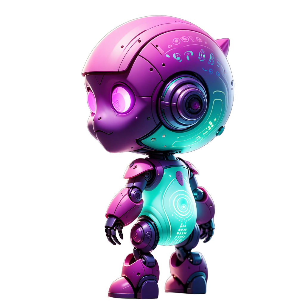 Servo Psyxen