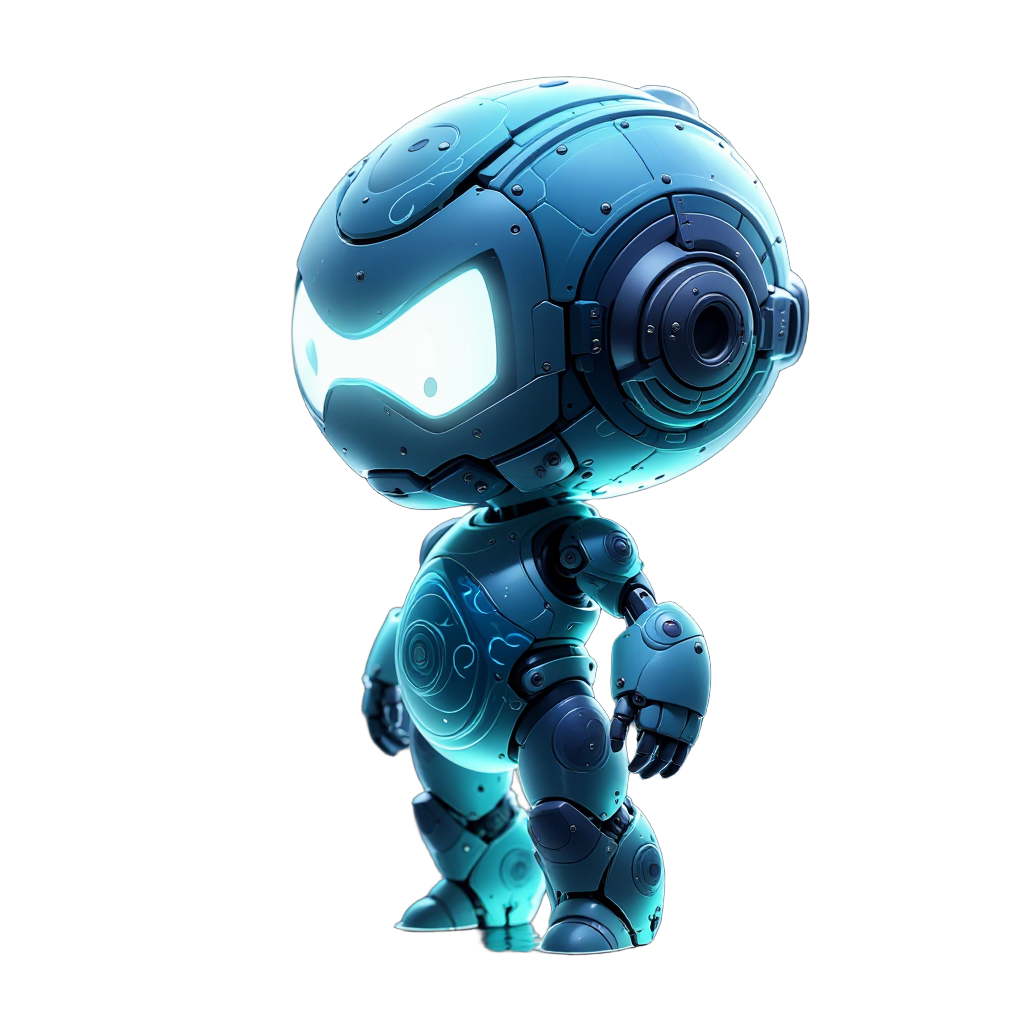 Rig Aquadeep