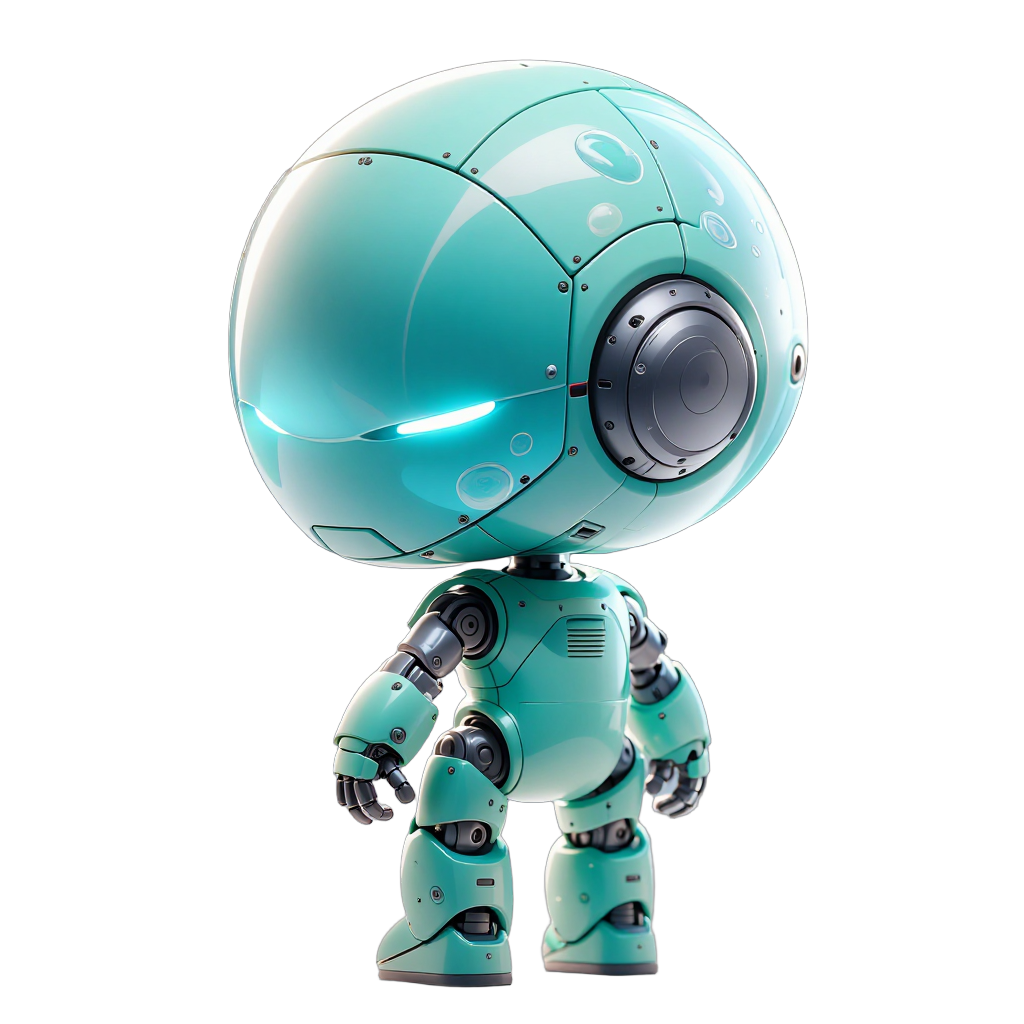 Servo Popple