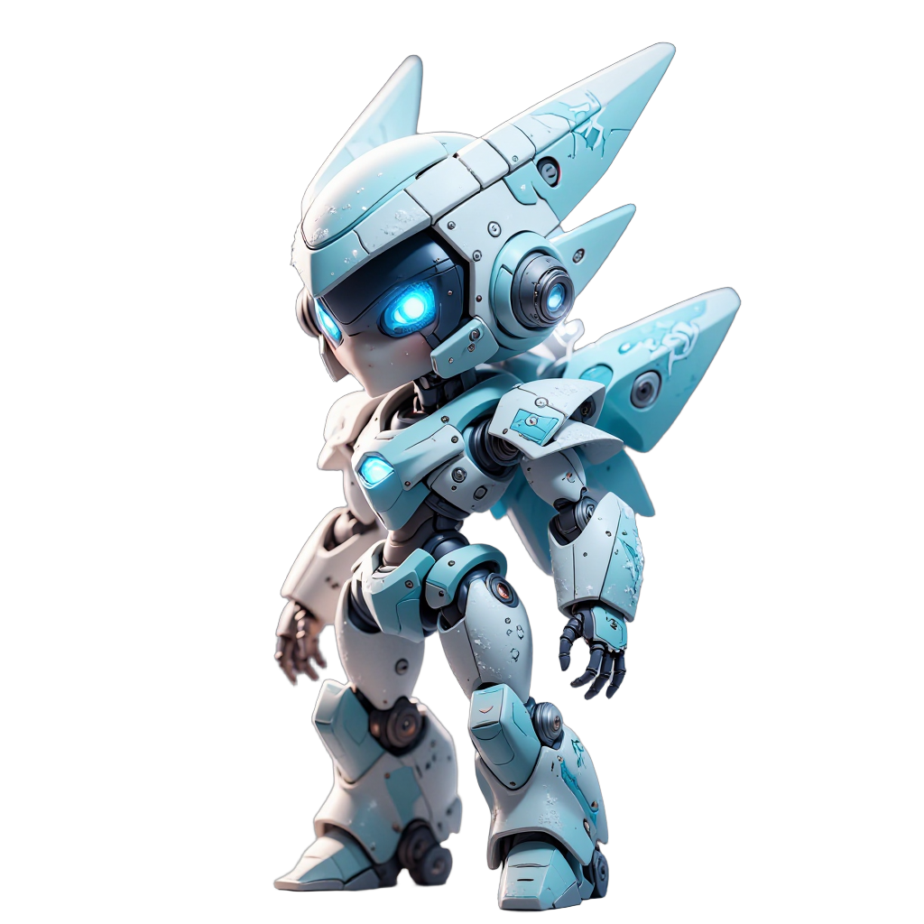 Rig Rime