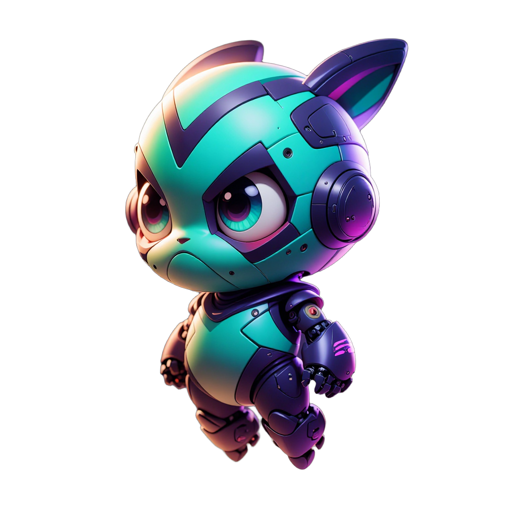Probe Neoshade