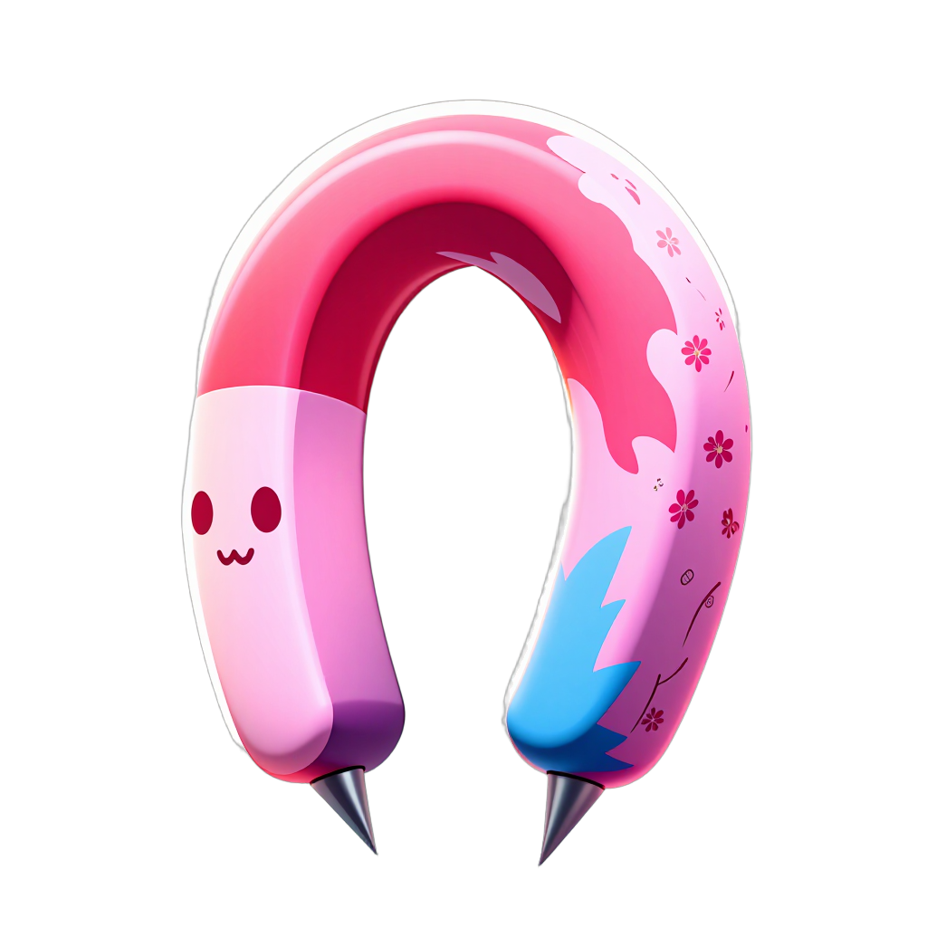 Polar Flora