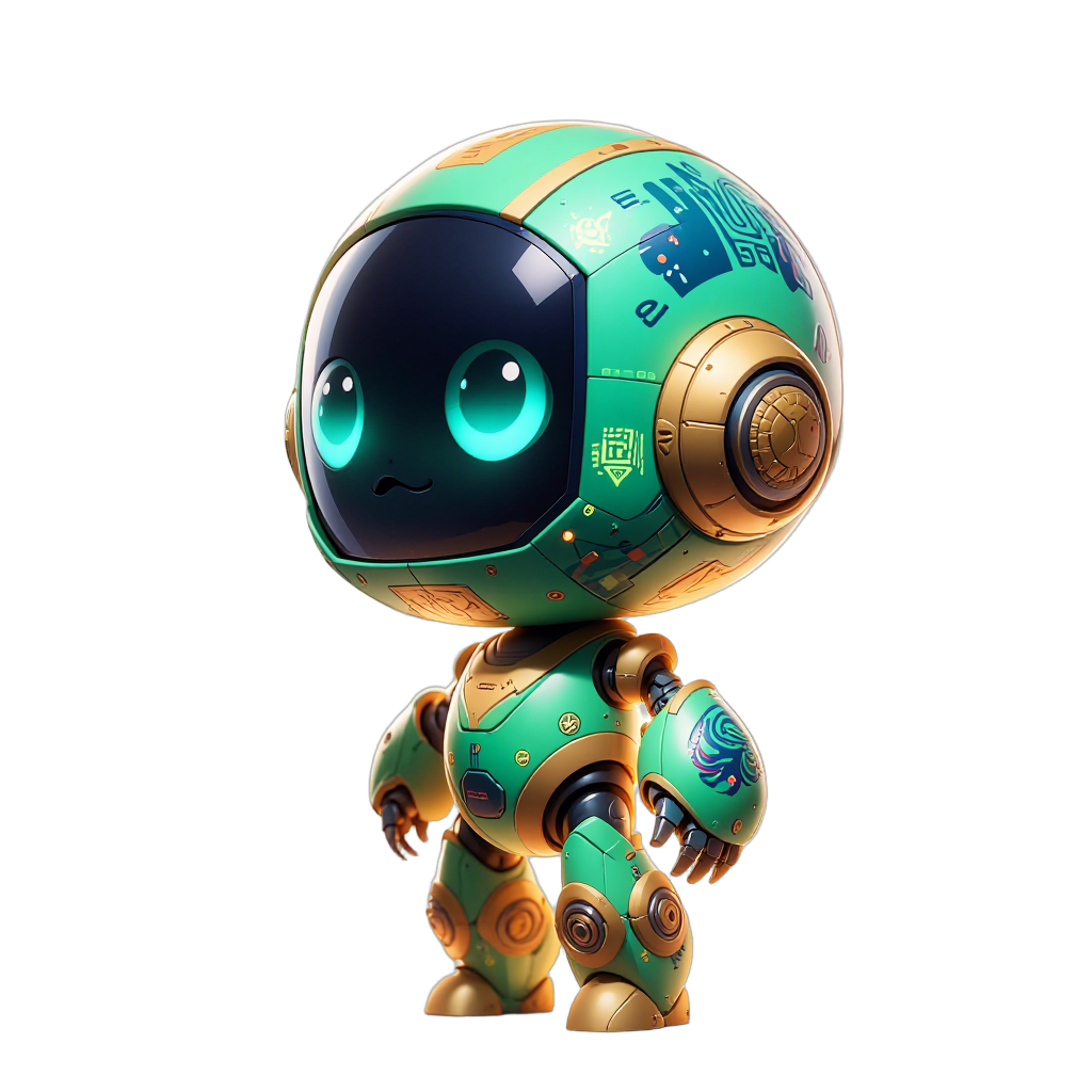 Bolt Pixen