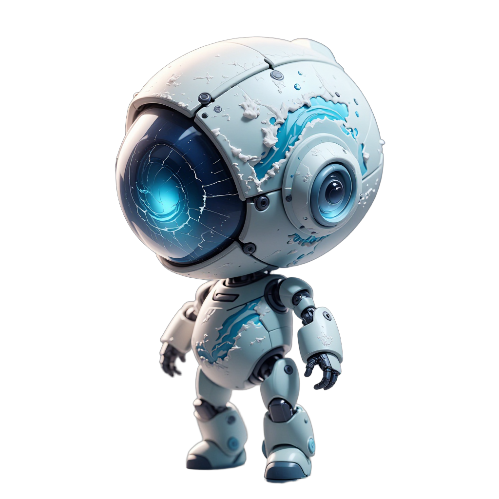 Rig Frostide