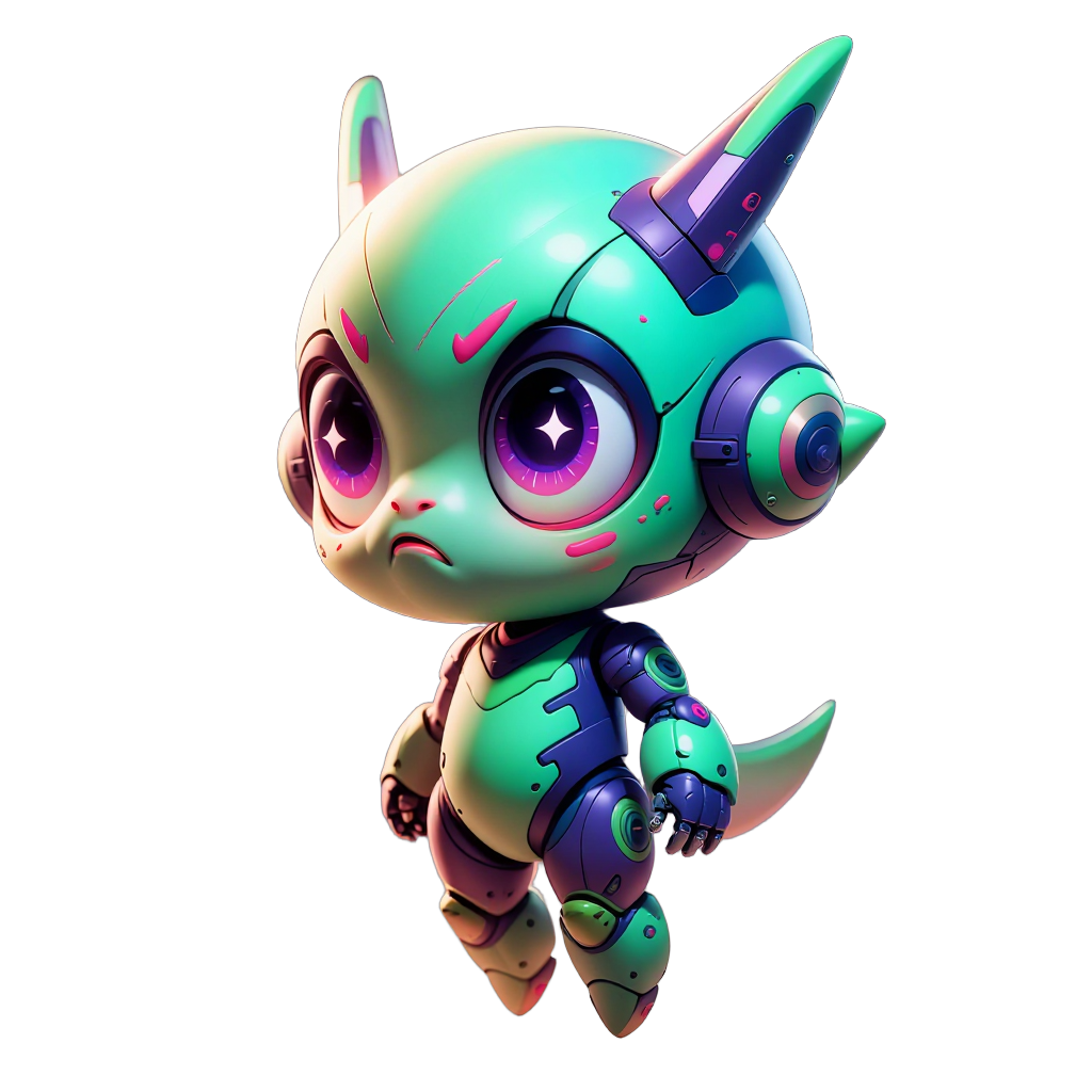 Probe Neomorph