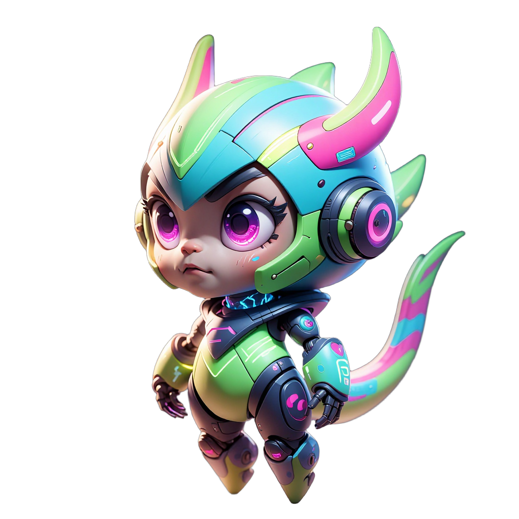 Probe Neost