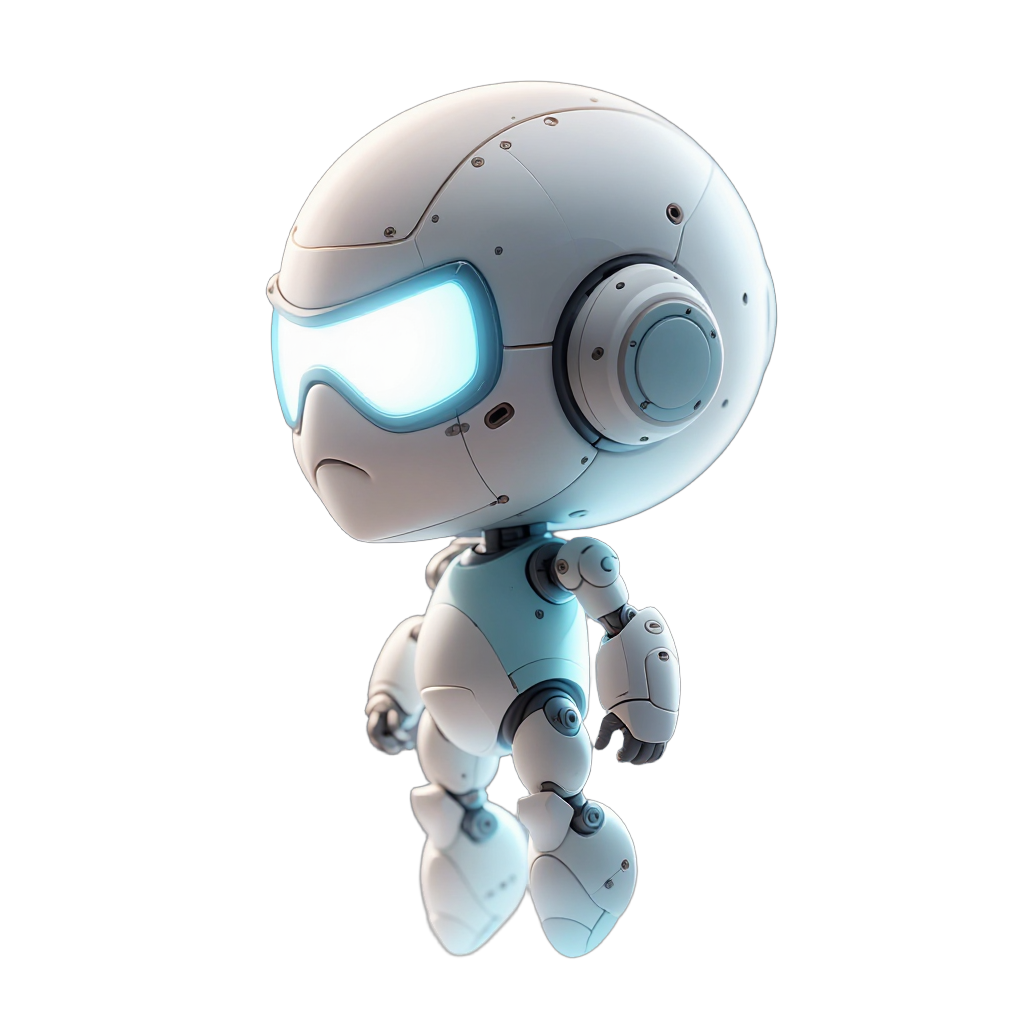 Rig Geist