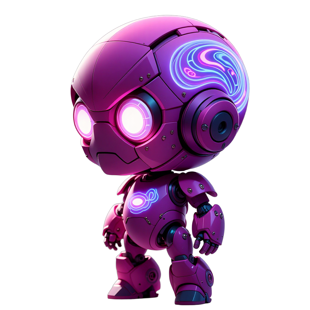 Rig Psyon