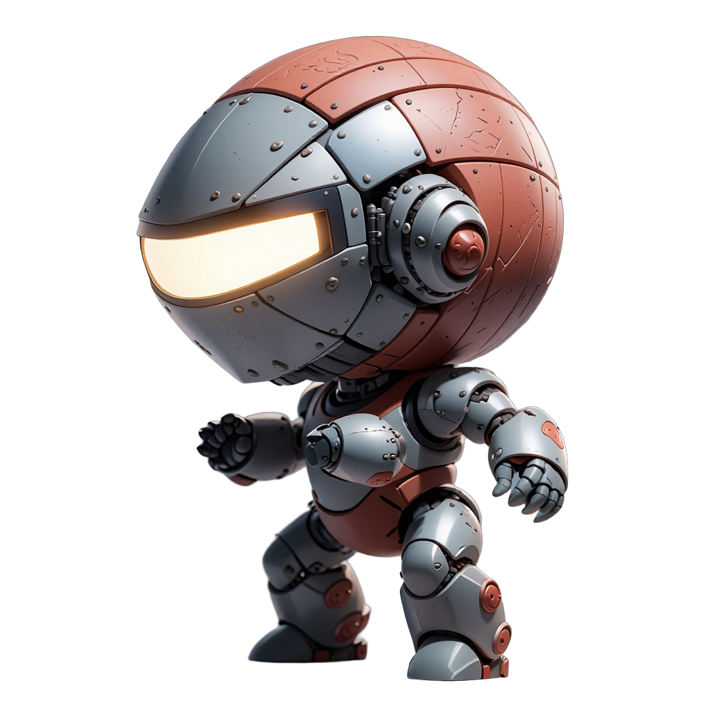 Rig Ferroclay