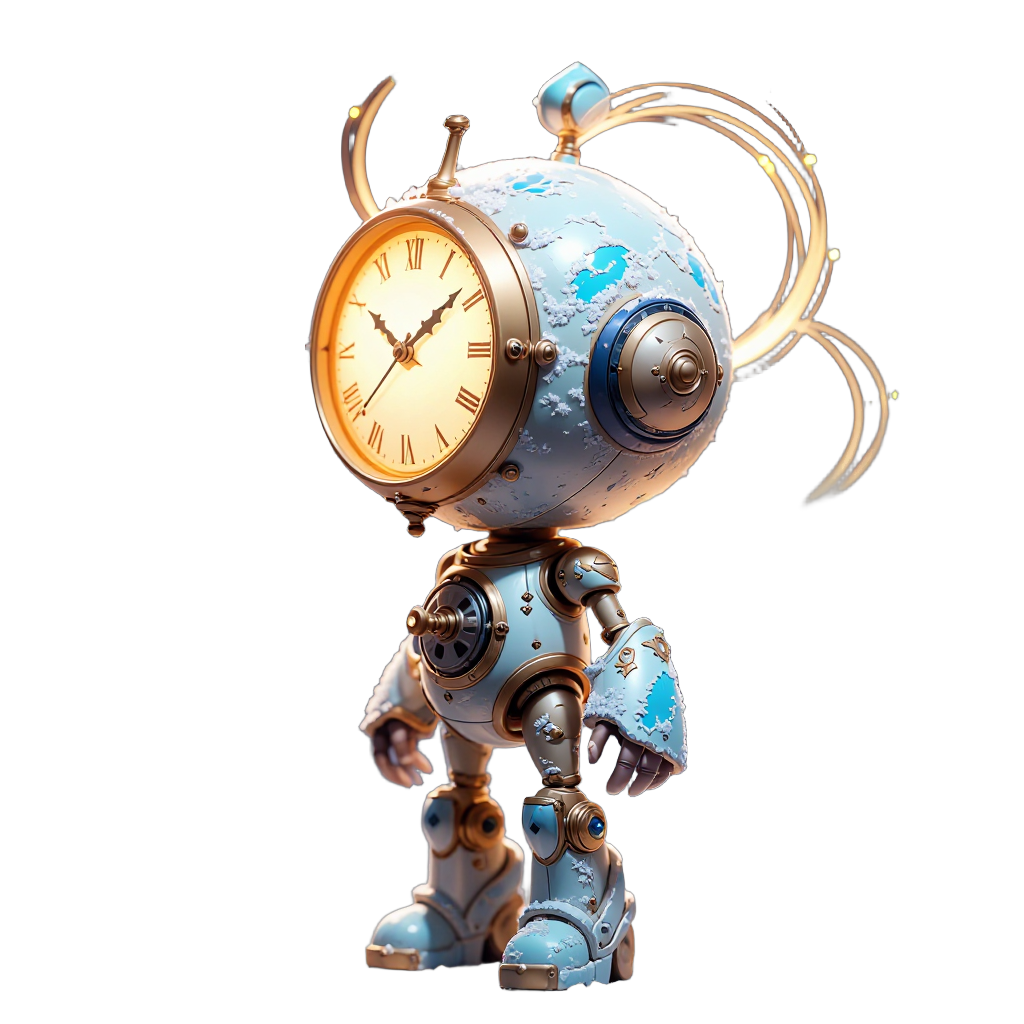 Tick Rime