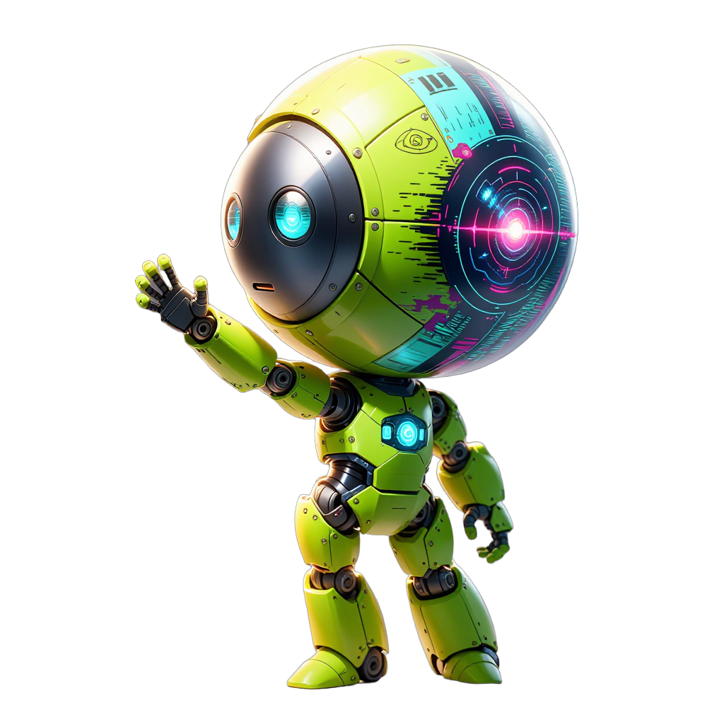 Rig Atomoglit