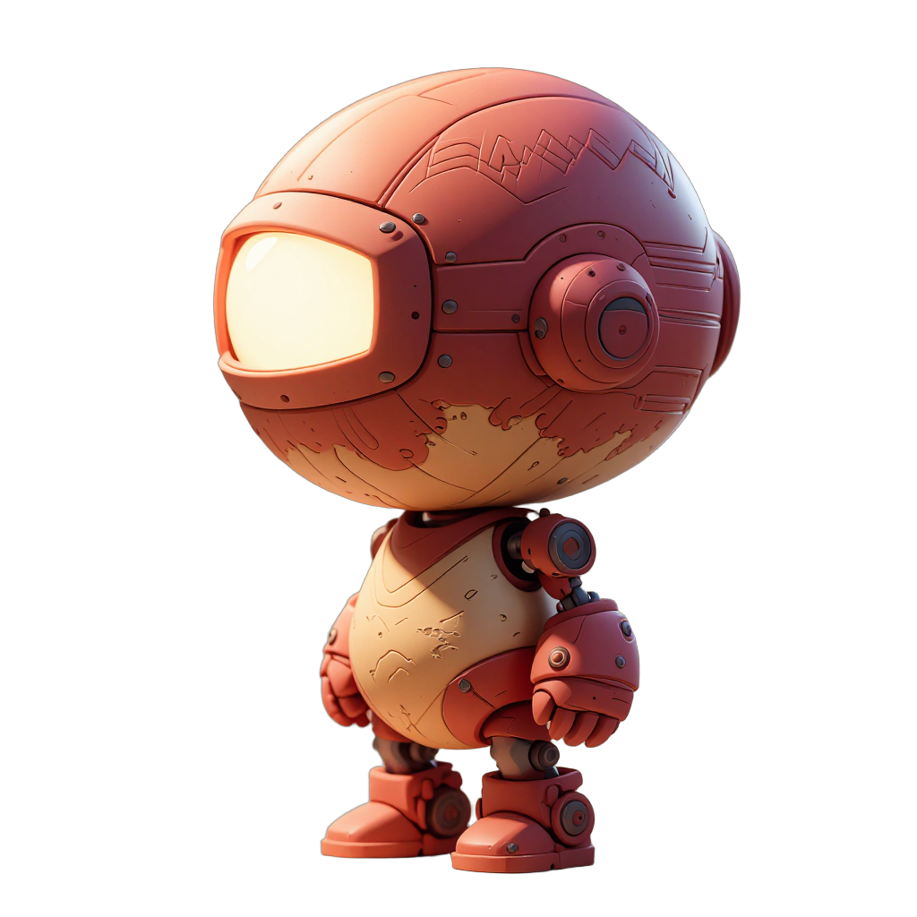 Rig Argildune