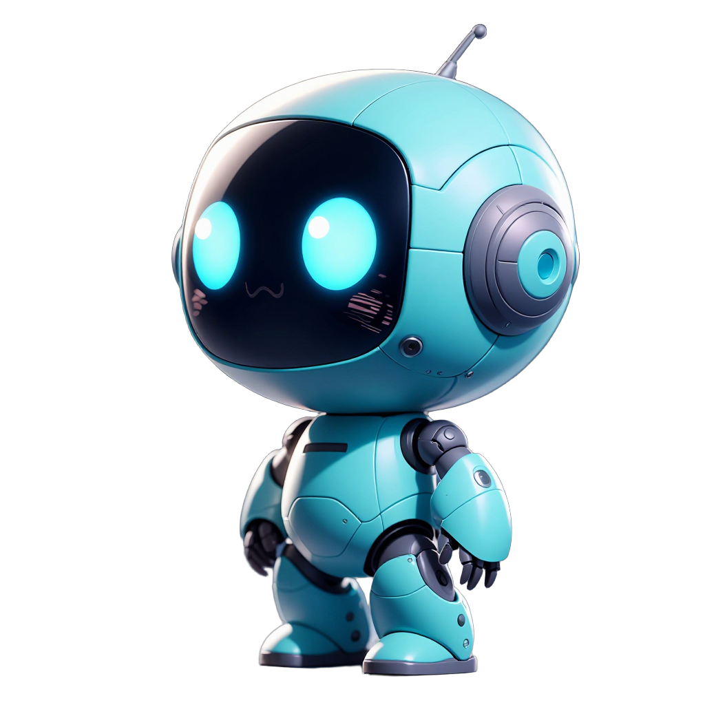 Bolt Sona