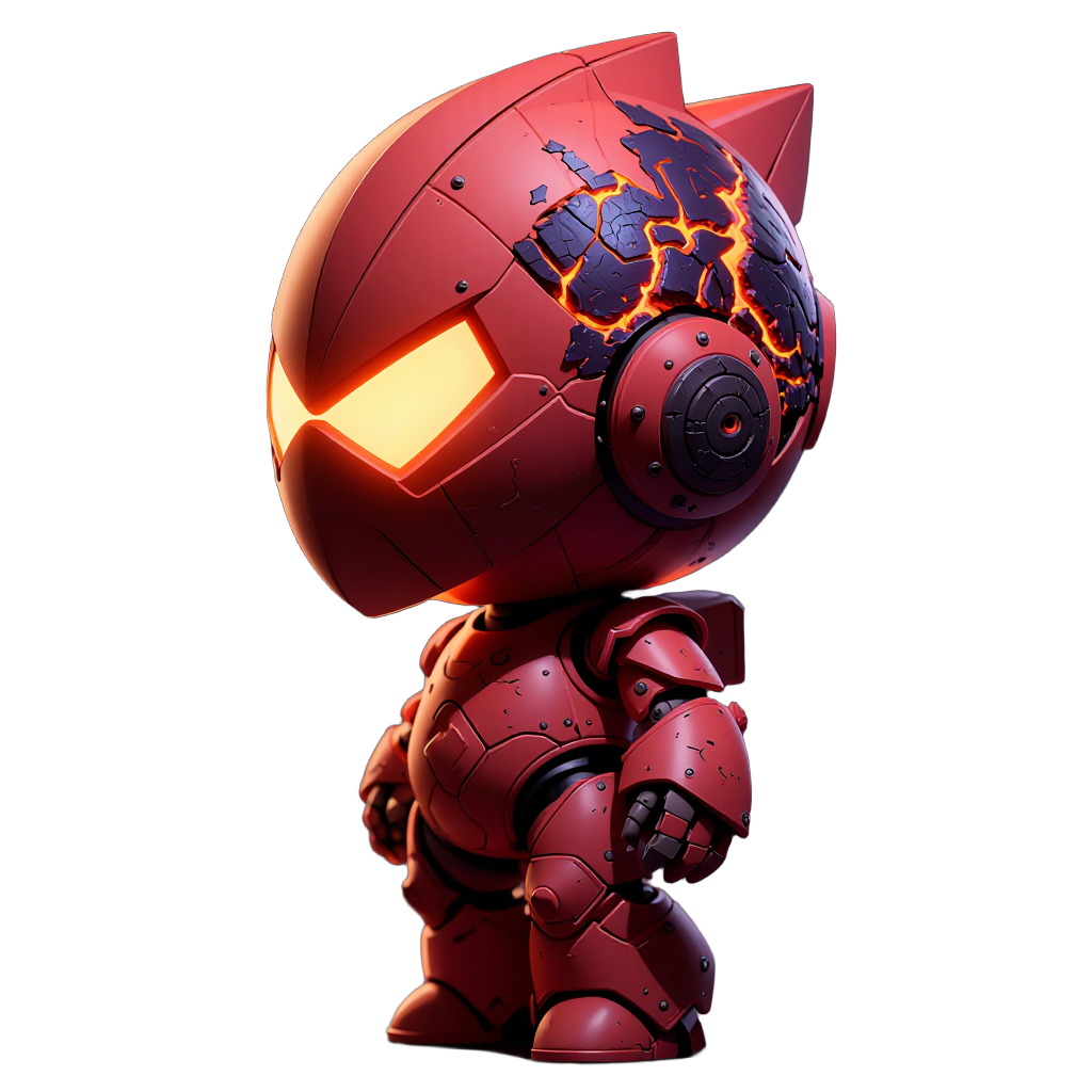 Rig Embernox
