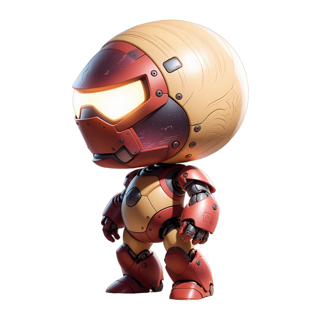 Rig Magnodune