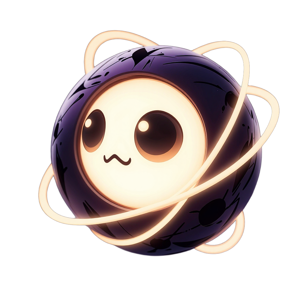 Orbit Umbrashine