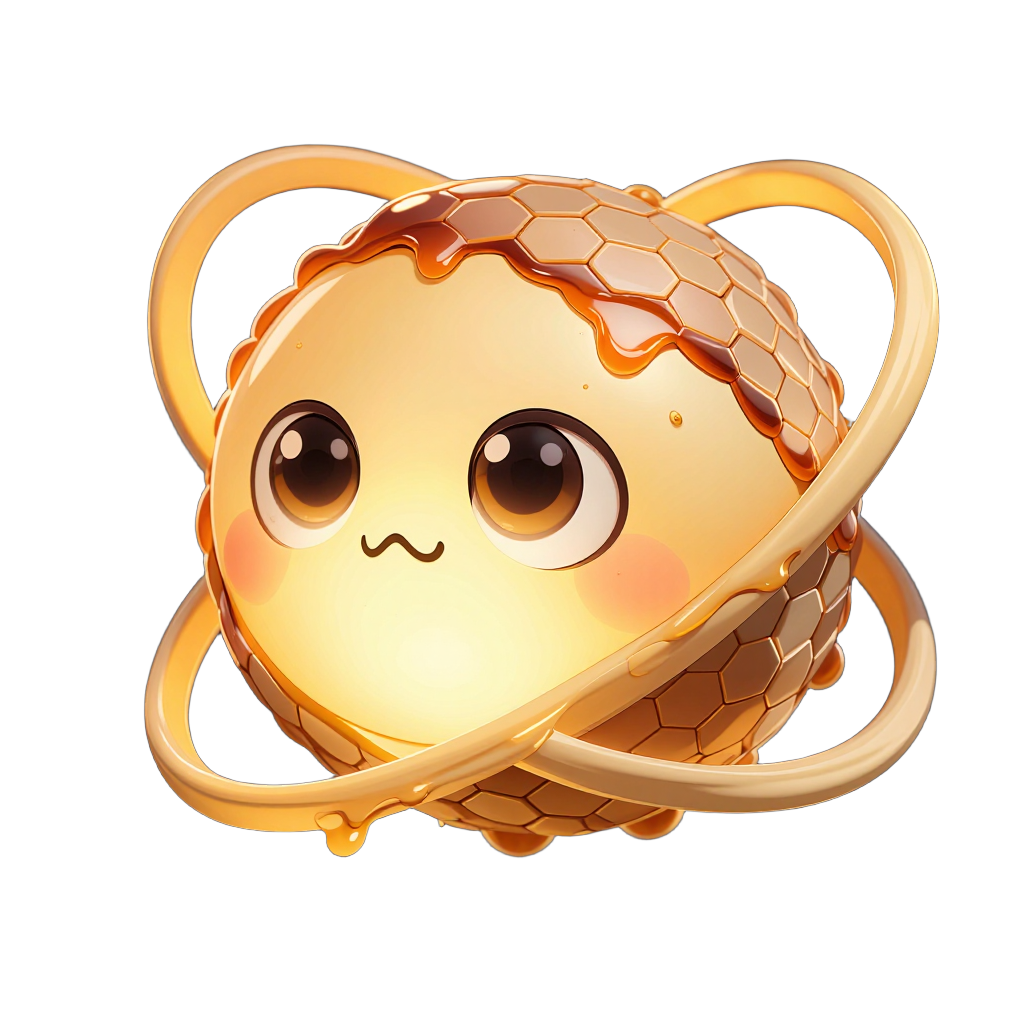 Orbit Mellimel