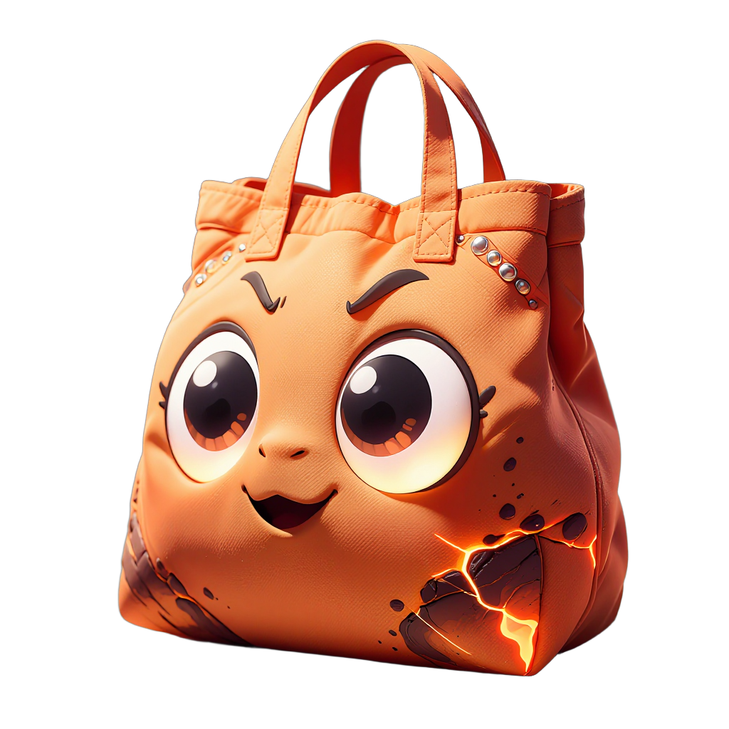 Shopper Sear