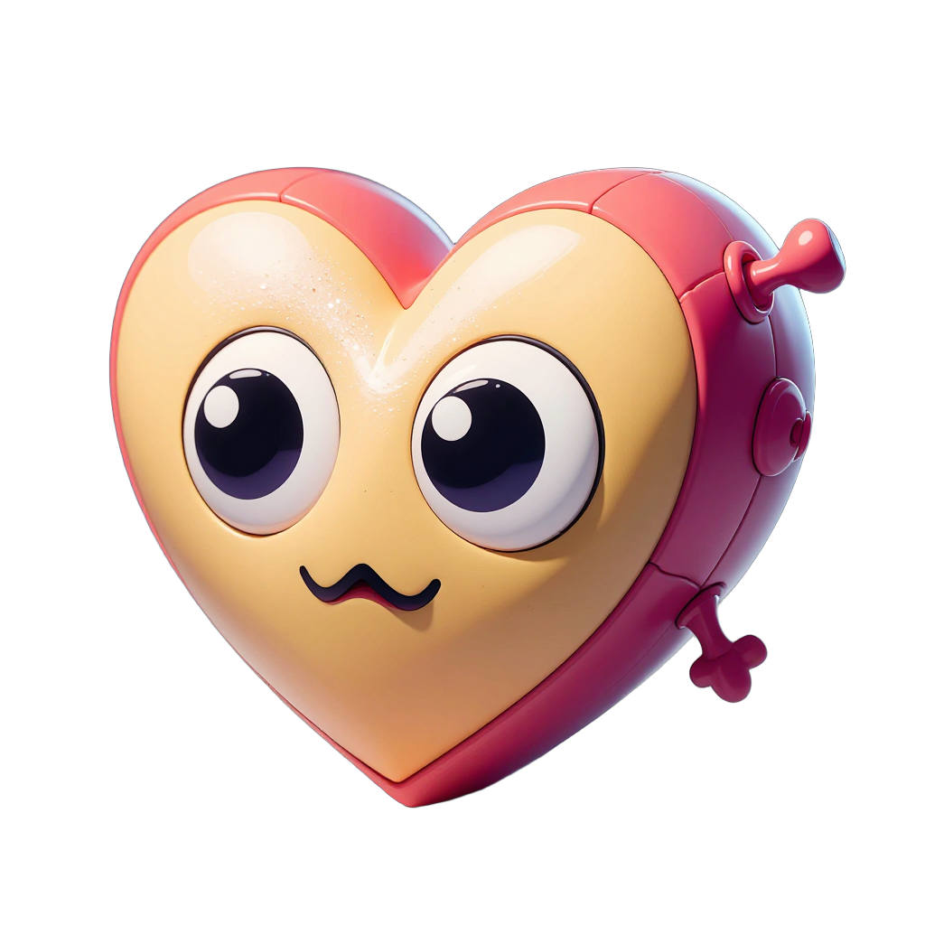 Cupid Tinker
