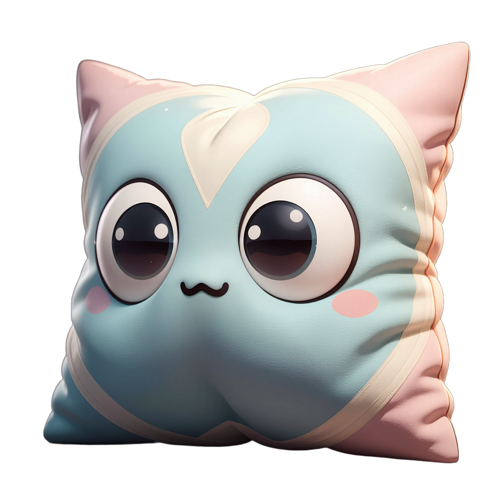 Soft Hatch