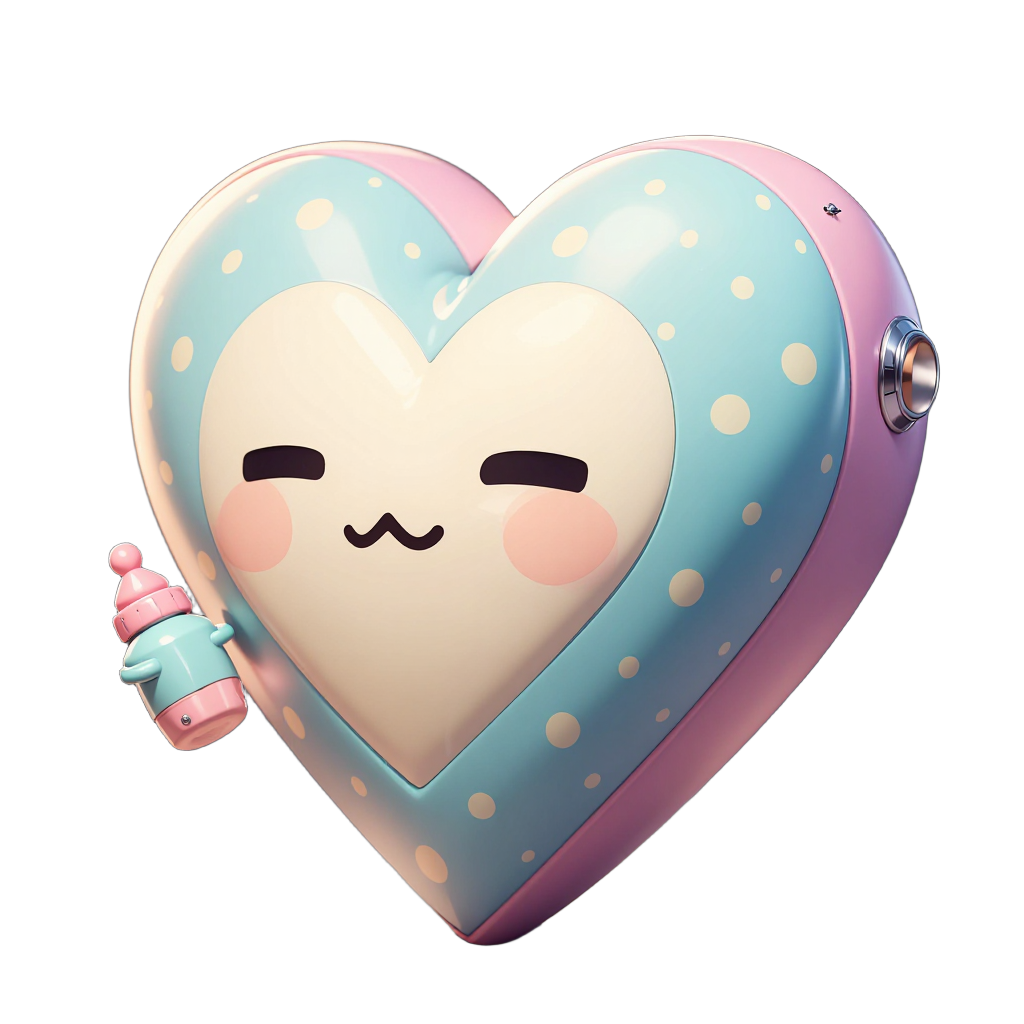 Cupid Hatch
