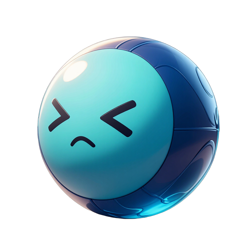 Bounce Tide