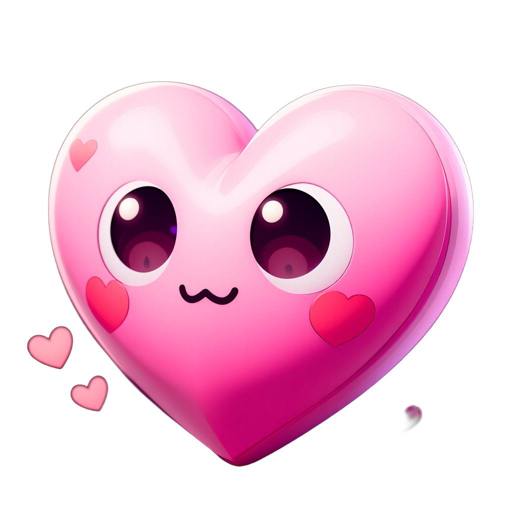Cupid Amor