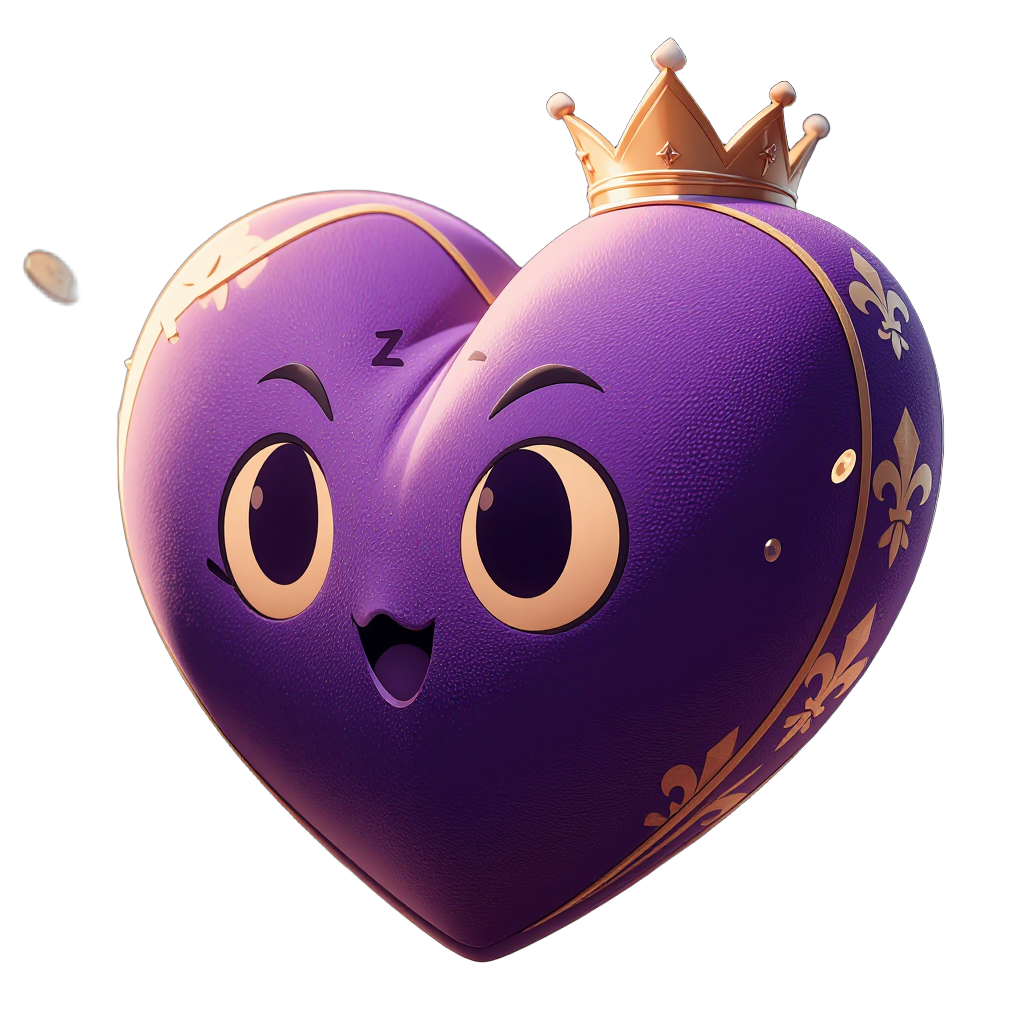 Cupid Regal