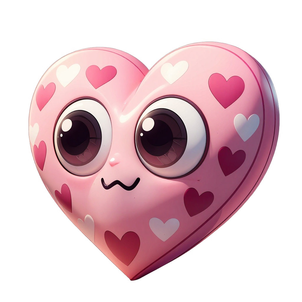 Cupid Amor
