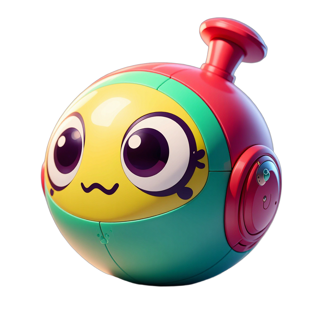 Bounce Tinker