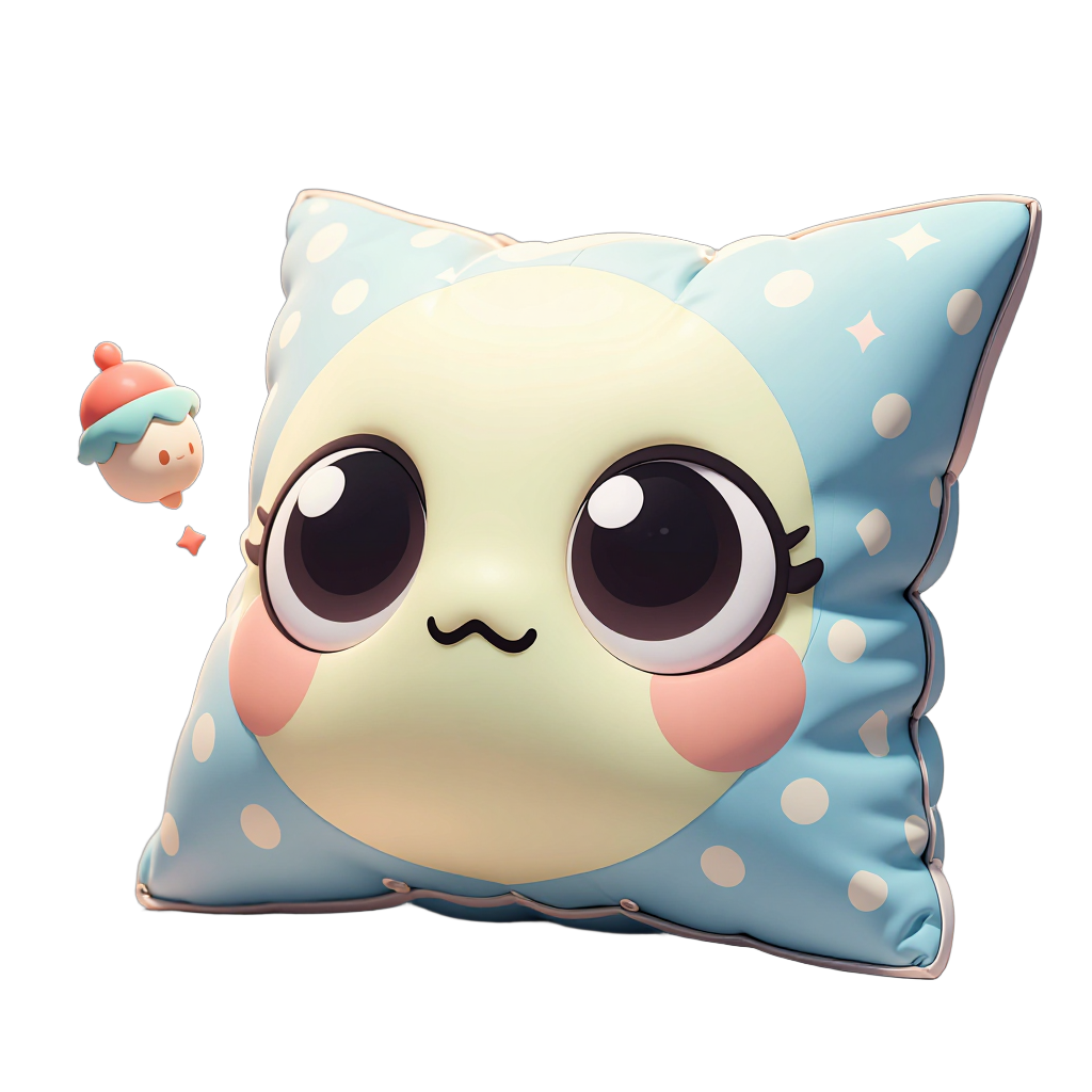 Soft Hatch