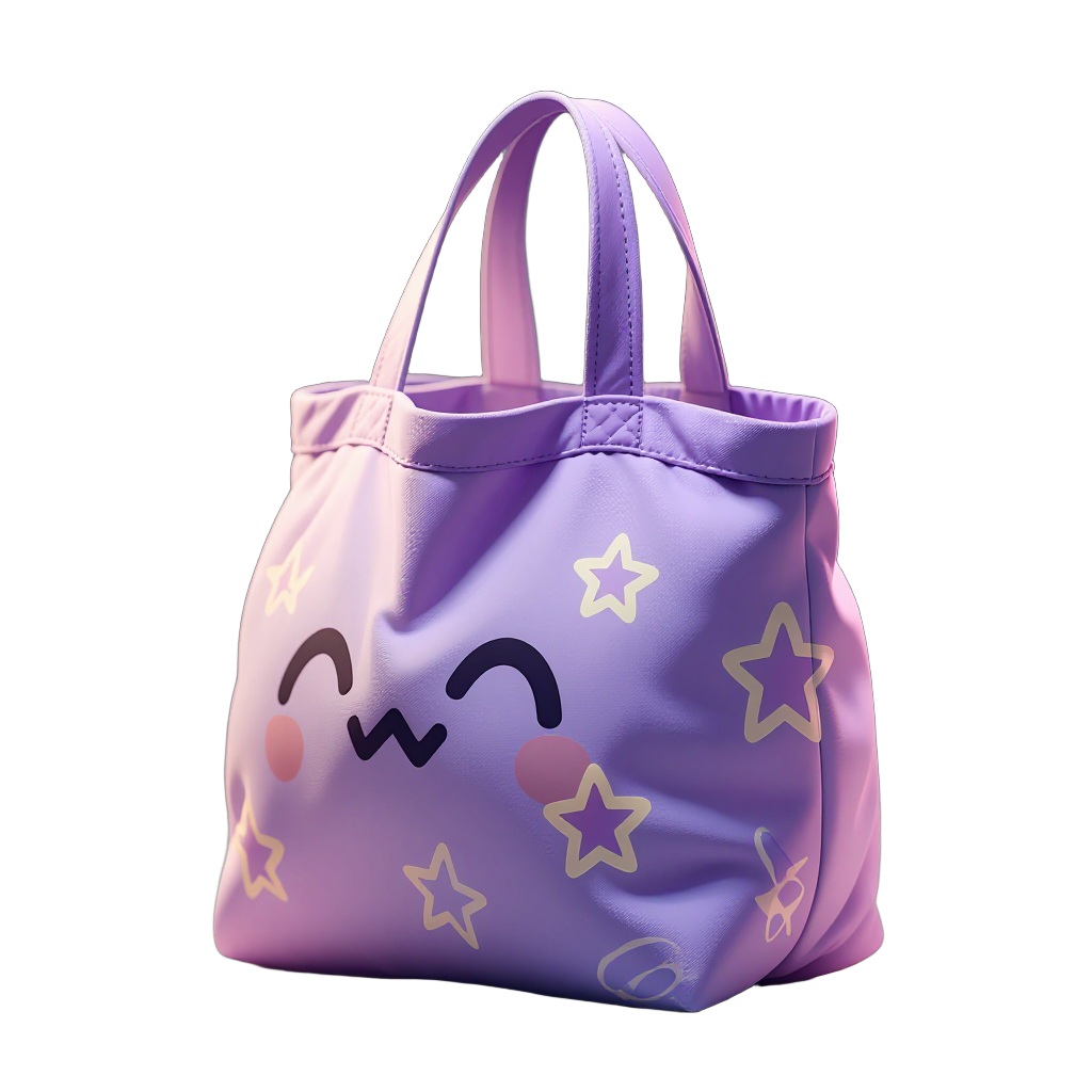 Shopper Reve