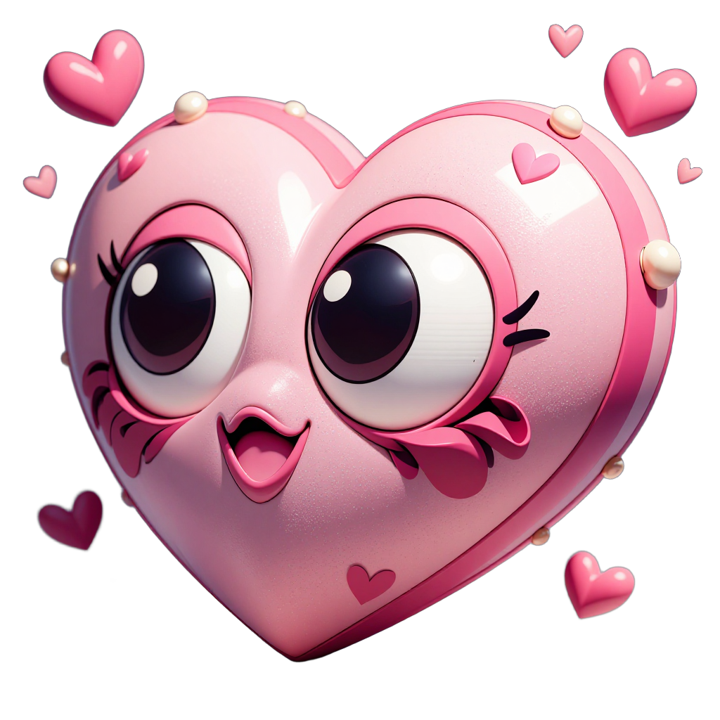 Cupid Amor