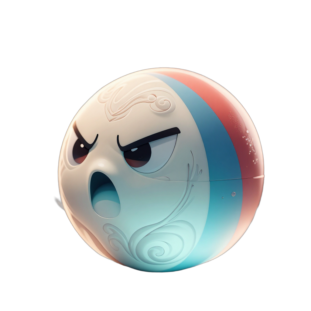 Bounce Vapor