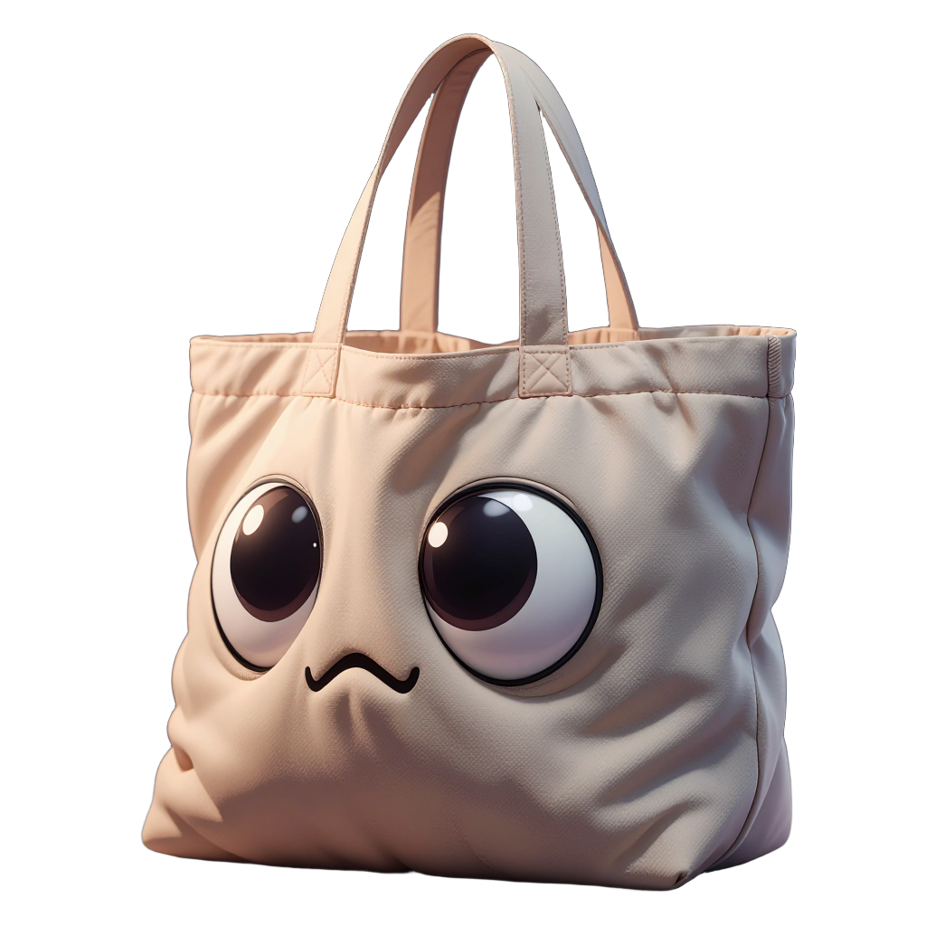 Shopper