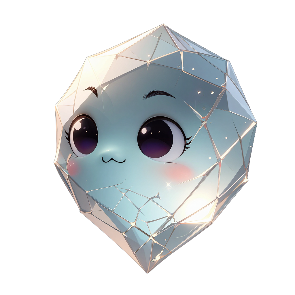 Carat Vitro