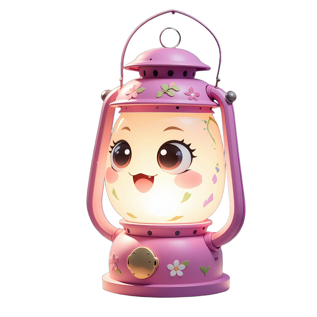 Ember Flora