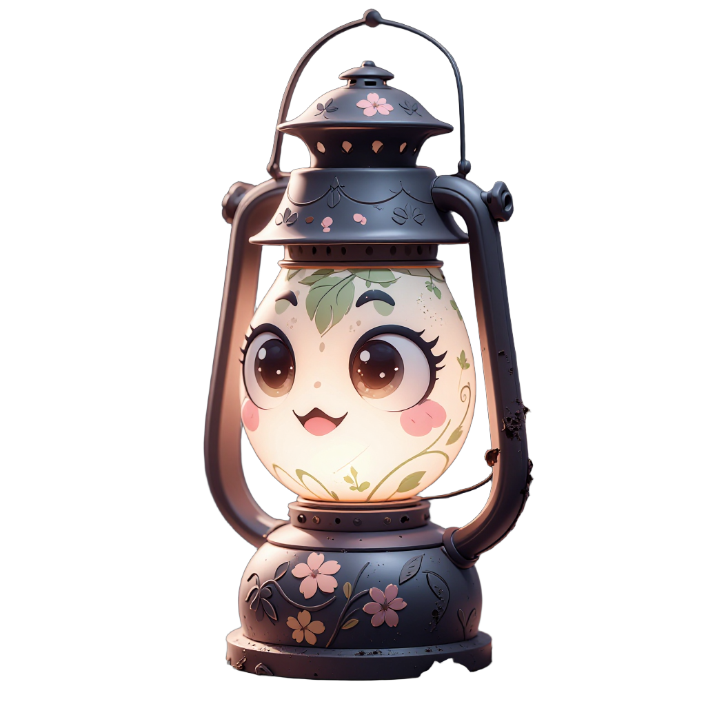 Ember Ashbloom